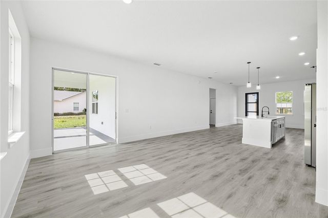 17566 SW 36TH AVENUE ROAD, Ocala, FL 34473