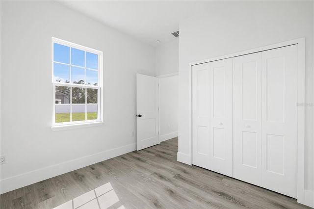 17566 SW 36TH AVENUE ROAD, Ocala, FL 34473