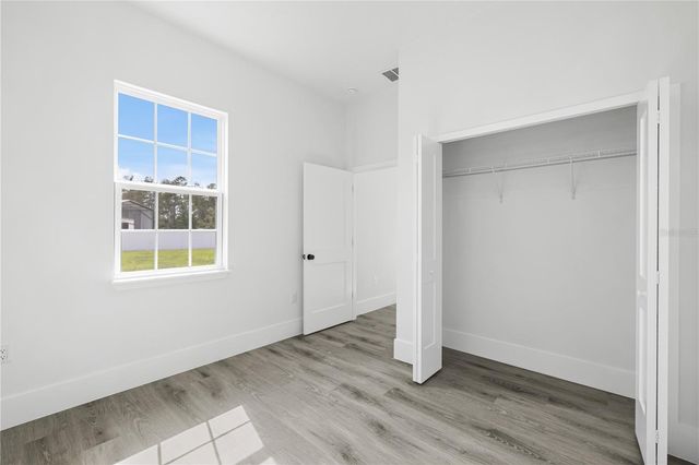 17566 SW 36TH AVENUE ROAD, Ocala, FL 34473