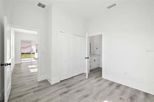 17566 SW 36TH AVENUE ROAD, Ocala, FL 34473