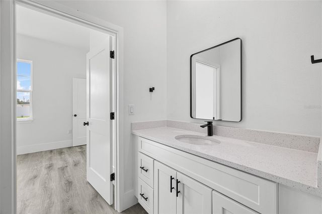17566 SW 36TH AVENUE ROAD, Ocala, FL 34473