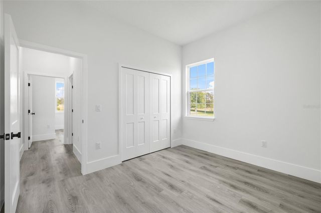 17566 SW 36TH AVENUE ROAD, Ocala, FL 34473
