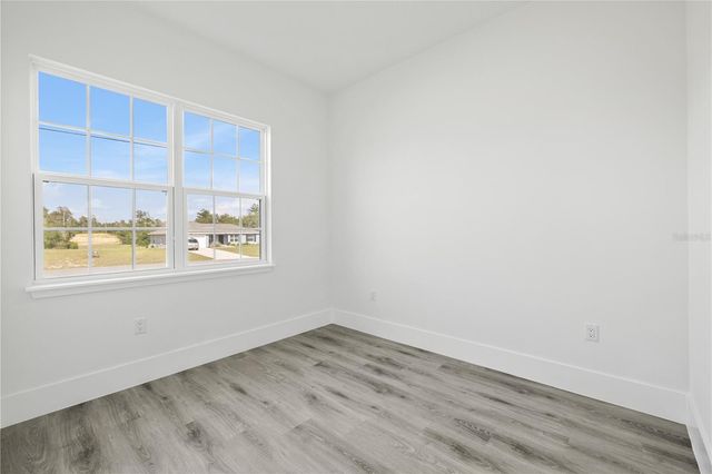 17566 SW 36TH AVENUE ROAD, Ocala, FL 34473