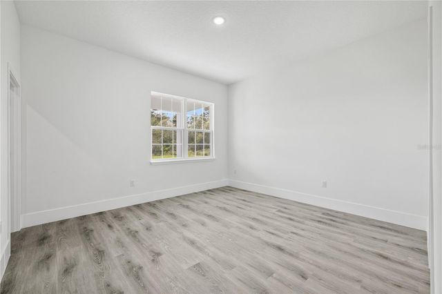 17566 SW 36TH AVENUE ROAD, Ocala, FL 34473