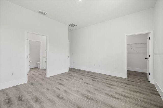 17566 SW 36TH AVENUE ROAD, Ocala, FL 34473