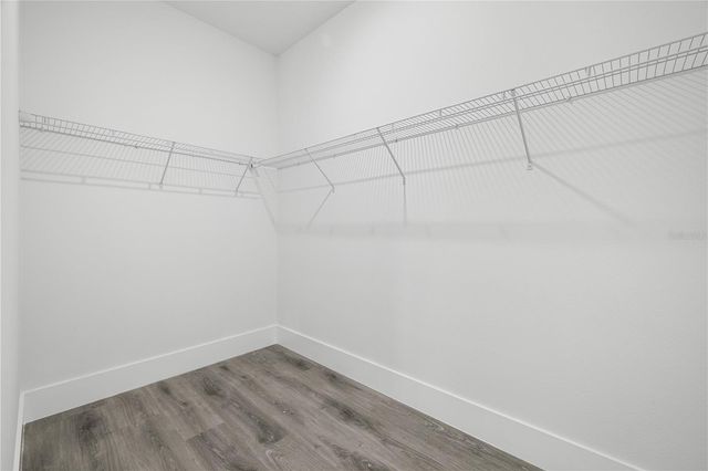 17566 SW 36TH AVENUE ROAD, Ocala, FL 34473