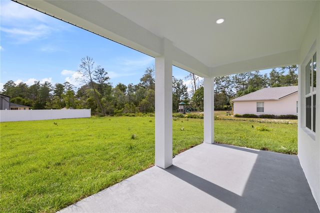 17566 SW 36TH AVENUE ROAD, Ocala, FL 34473