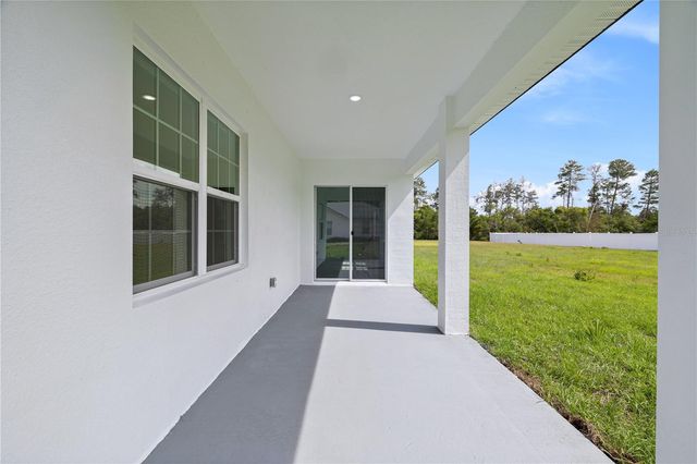 17566 SW 36TH AVENUE ROAD, Ocala, FL 34473