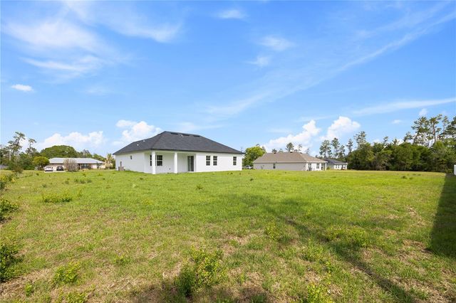 17566 SW 36TH AVENUE ROAD, Ocala, FL 34473