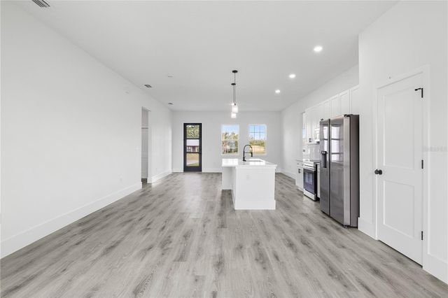 17566 SW 36TH AVENUE ROAD, Ocala, FL 34473