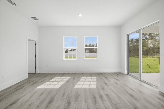 17566 SW 36TH AVENUE ROAD, Ocala, FL 34473