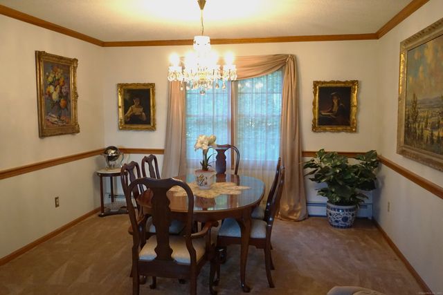 24 Green Woods Lane, Farmington, CT 06085