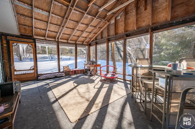 7778 State Route 3, Vermontville, NY 12989