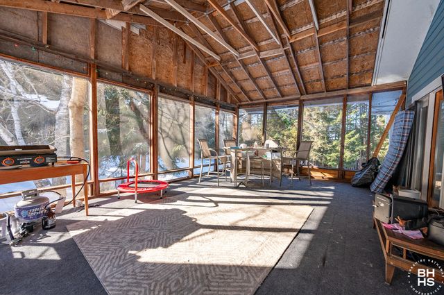 7778 State Route 3, Vermontville, NY 12989