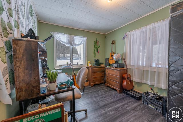 7778 State Route 3, Vermontville, NY 12989