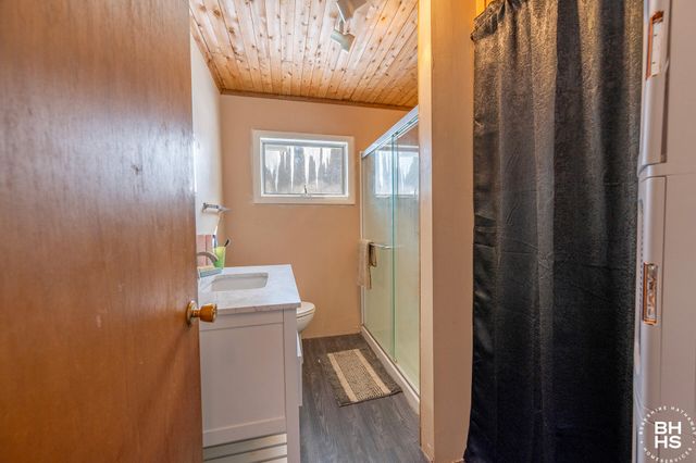 7778 State Route 3, Vermontville, NY 12989