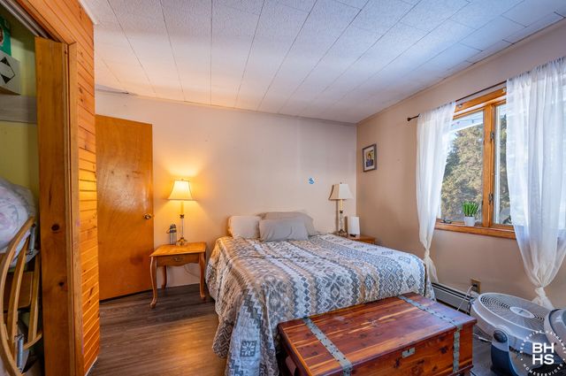 7778 State Route 3, Vermontville, NY 12989