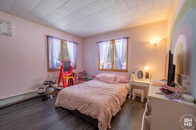 7778 State Route 3, Vermontville, NY 12989