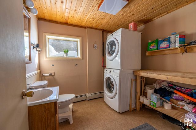 7778 State Route 3, Vermontville, NY 12989