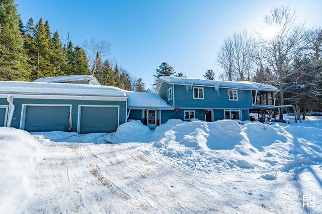 7778 State Route 3, Vermontville, NY 12989