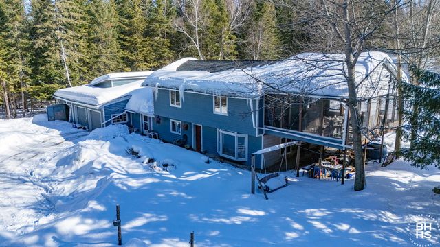 7778 State Route 3, Vermontville, NY 12989