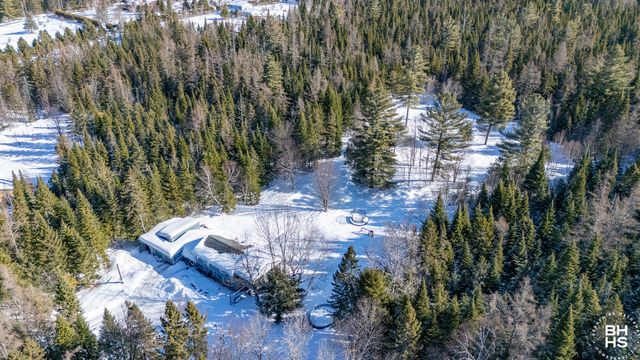 7778 State Route 3, Vermontville, NY 12989