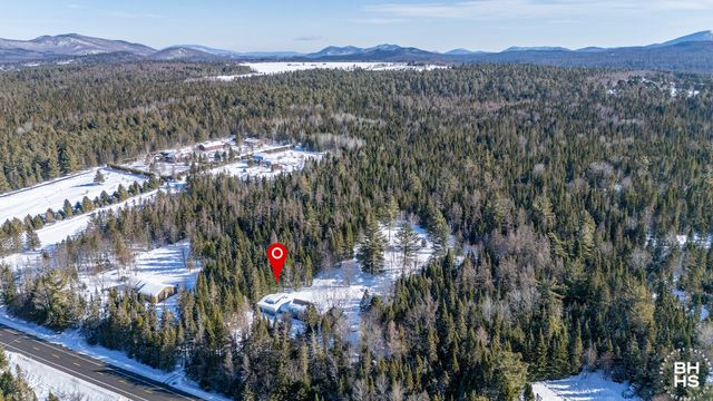 7778 State Route 3, Vermontville, NY 12989