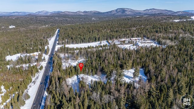 7778 State Route 3, Vermontville, NY 12989