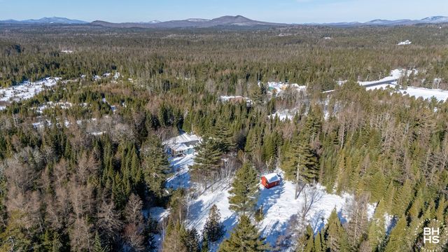 7778 State Route 3, Vermontville, NY 12989