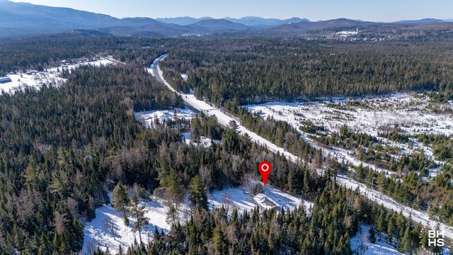 7778 State Route 3, Vermontville, NY 12989