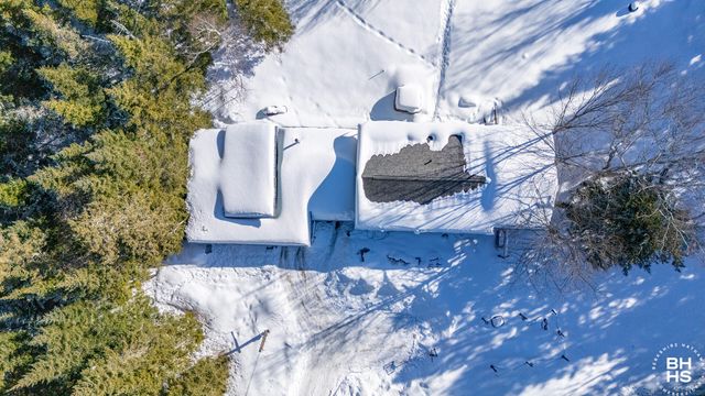 7778 State Route 3, Vermontville, NY 12989