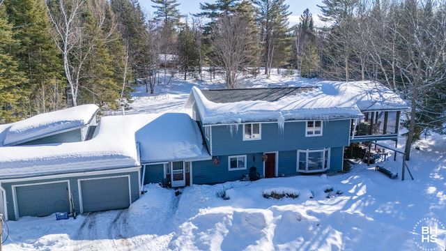 7778 State Route 3, Vermontville, NY 12989