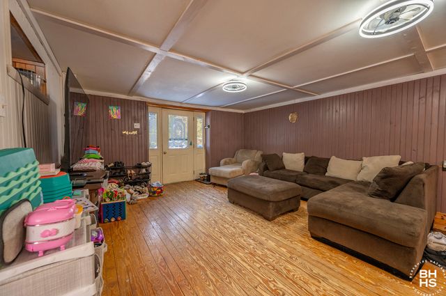 7778 State Route 3, Vermontville, NY 12989