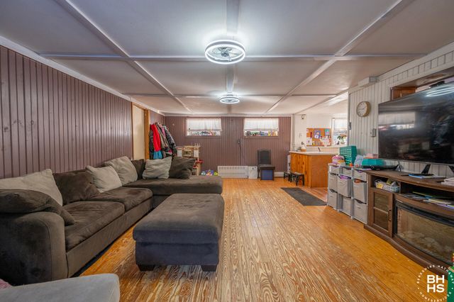 7778 State Route 3, Vermontville, NY 12989