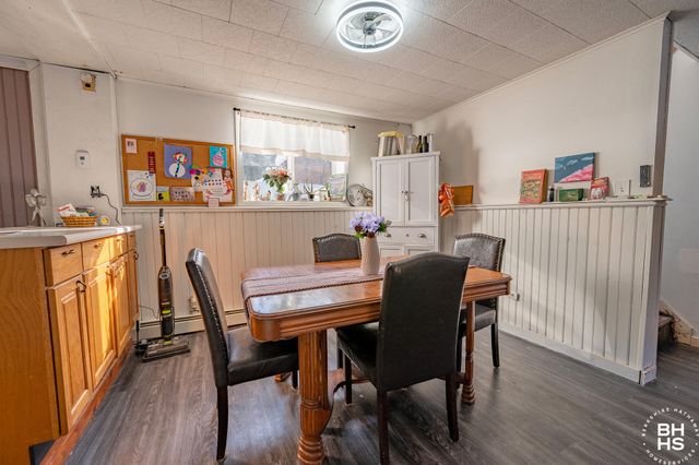 7778 State Route 3, Vermontville, NY 12989