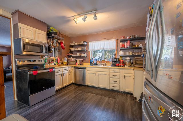 7778 State Route 3, Vermontville, NY 12989