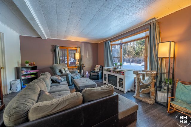 7778 State Route 3, Vermontville, NY 12989