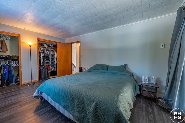 7778 State Route 3, Vermontville, NY 12989