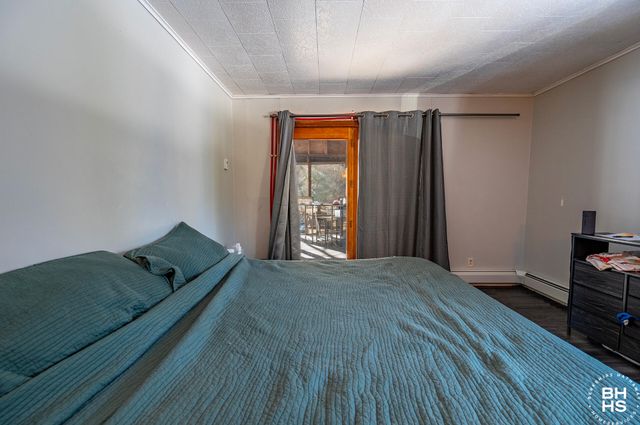 7778 State Route 3, Vermontville, NY 12989