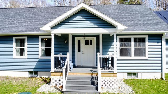 15 Wildcat Drive, Haverhill, NH 03785