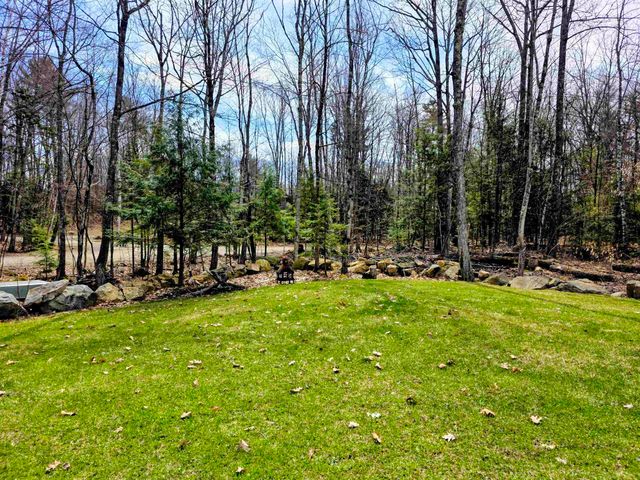 15 Wildcat Drive, Haverhill, NH 03785