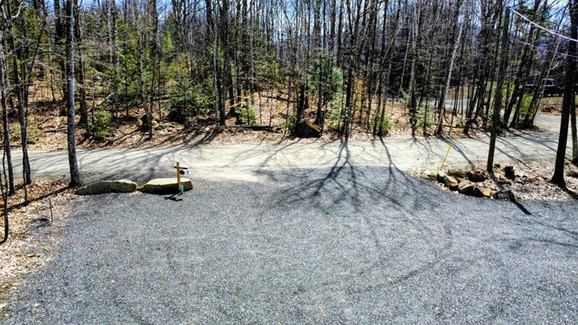15 Wildcat Drive, Haverhill, NH 03785