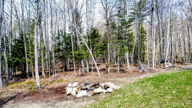 15 Wildcat Drive, Haverhill, NH 03785