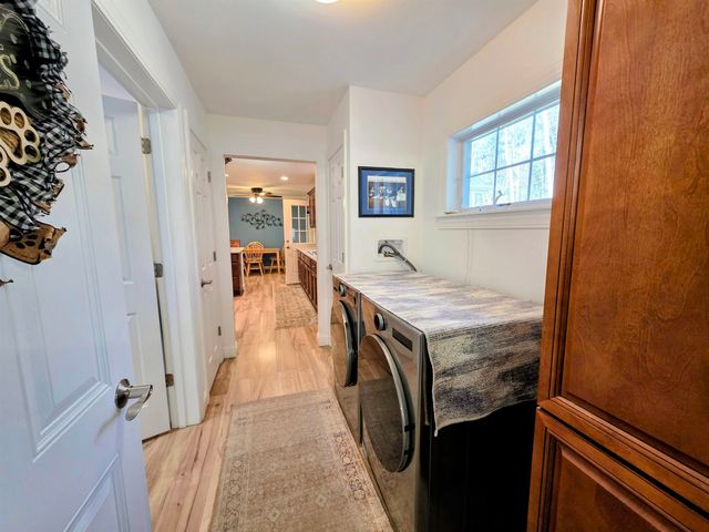 15 Wildcat Drive, Haverhill, NH 03785