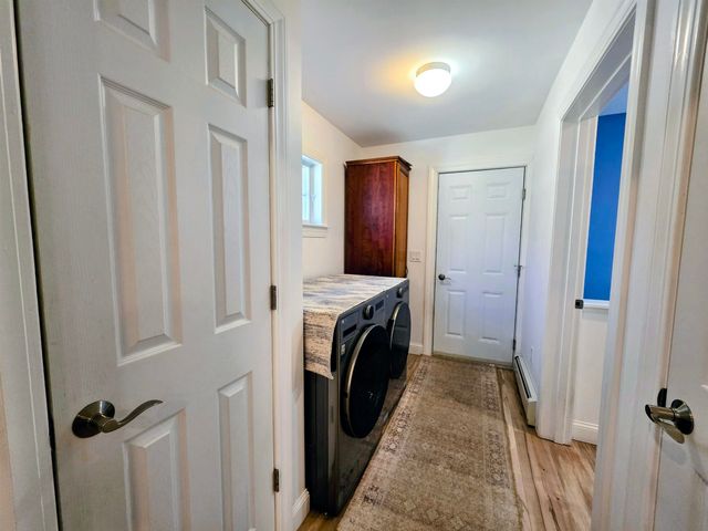 15 Wildcat Drive, Haverhill, NH 03785