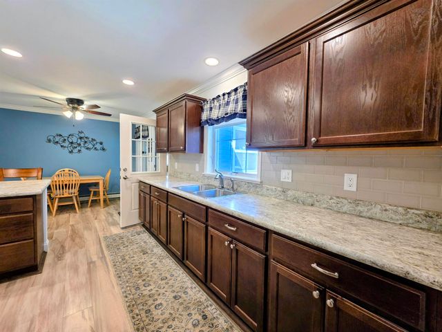 15 Wildcat Drive, Haverhill, NH 03785
