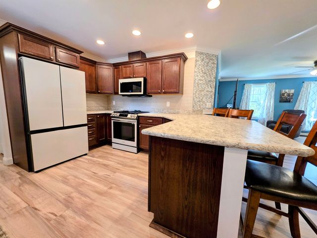 15 Wildcat Drive, Haverhill, NH 03785