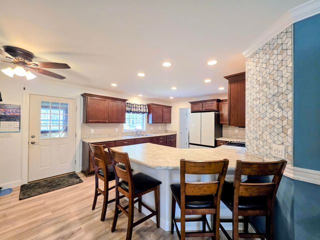 15 Wildcat Drive, Haverhill, NH 03785