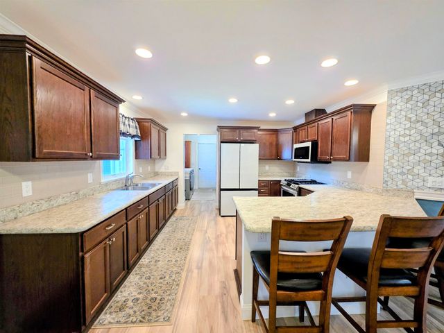 15 Wildcat Drive, Haverhill, NH 03785