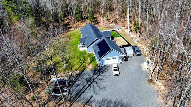 15 Wildcat Drive, Haverhill, NH 03785